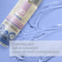 JO Agapé Lubricante refrescante a base de agua 2 fl oz